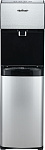 Пурифайер HotFrost V450PUFSM