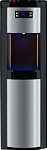 Кулер с нижней загрузкой Ecotronic P9-LX Black
