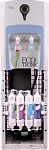 Пурифайер Ecotronic A70-U4L Blue