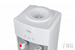 Кулер Ecotronic A4-LE white