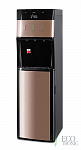 Пурифайер M30-U4L black+gold 