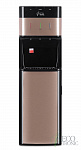 Пурифайер M30-U4L black+gold 