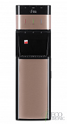 Пурифайер M30-U4L black+gold 