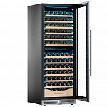 Винный шкаф Meyvel MV141PRO-KST2