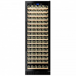 Винный шкаф Meyvel MV171-KBT1