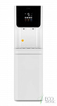 Пурифайер Ecotronic S9-U4LM white