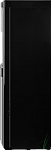 Кулер с нижней загрузкой Ecotronic P9-LX Black