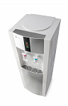 Пурифайер для воды Aquaalliance H1s-LD white/silver