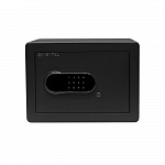 Сейф Meyvel SF5-350-250