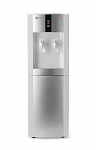 Пурифайер для воды Aquaalliance H1s-LD white/silver