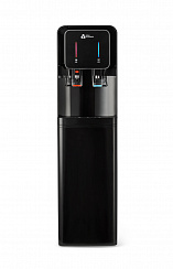 Пурифайер Aqua Alliance A65s-LC black