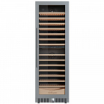 Винный шкаф Meyvel MV163PRO-KST2