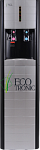 Пурифайер Ecotronic V42-R4L Black