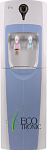 Пурифайер Ecotronic A70-U4L Blue