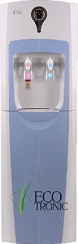 Пурифайер Ecotronic A70-U4L Blue