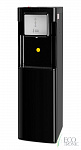 Кулер с нижней загрузкой Ecotronic M18-LXE black